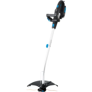 Mac Allister MGTP1000 Corded Grass Trimmer, 1000W (Parts Only)
