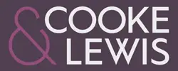 Cooke and Lewis