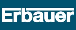 Erbauer