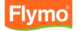 Flymo