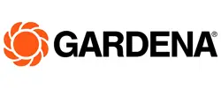 GARDENA
