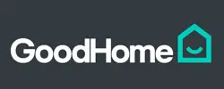 GoodHome