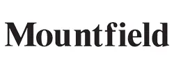 Mountfield
