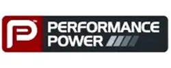 Performance Power