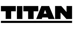 Titan