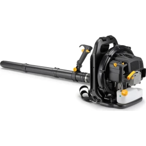 Titan TTBPP52 Backpack Blower, 51.7cc