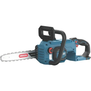 Erbauer ERT1037CHN Gen2 Chainsaw, 36V, 30cm