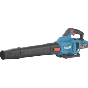 Erbauer ERT1028GBL Gen2 Blower, 36V