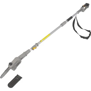 Titan TTPS1820-LI Pole Saw, 18V, 20cm