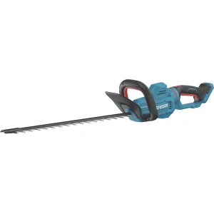 Erbauer ERT1027GHT Gen2 Hedge Trimmer, 36V, 60cm
