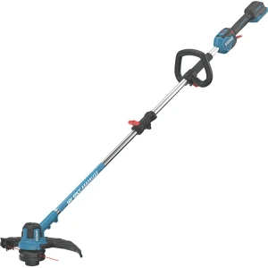 Erbauer ERI1022GGT Gen2 Grass Trimmer, 18V, 33cm
