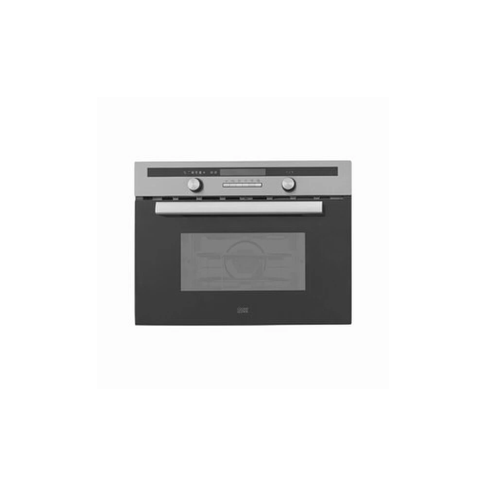 Unbranded Clcpsta 45Cm Stainless Steel Combination Oven 1 Unbranded Clcpsta 45Cm Stainless Steel Combination Oven