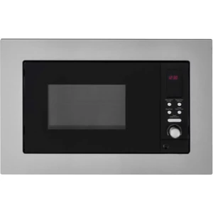 CATA 100 BM17LBS Microwave, 60cm 17L Integrated, Black