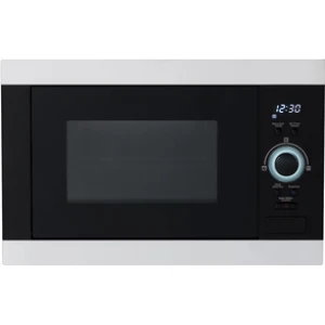 CATA 300 BMG25BK Microwave, 60cm 25L Integrated, + Grill Black