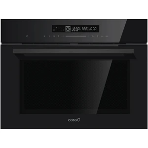 CATA 700 CAT45CMBK, 45cm Compact Combination Oven
