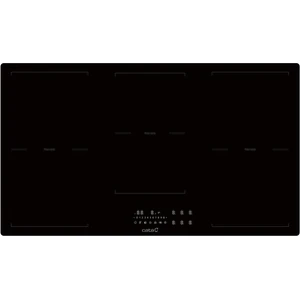 CATA 700 CATIND90HF Induction Hob, 90cm 6 Zone Flex