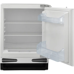 CATA 100 FBUF60E Fridge, Undercounter Integrated