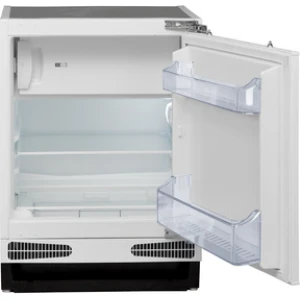 CATA 100 FBUIB60E Fridge, Undercounter Integrated, With Icebox