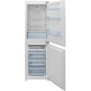 CATA 300 FFBIFF5050E Fridge Freezer, 177cm 50/50 Integrated Frost Free