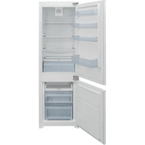 CATA 300 FFBIFF7030E Fridge Freezer, 177cm 70/30 Integrated Frost Free