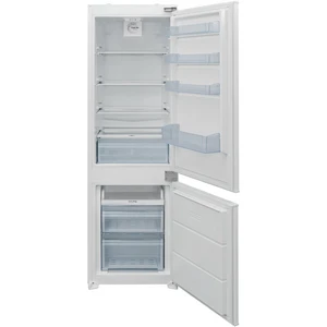 Cata 300 Ffbiff7030E Fridge Freezer, 177Cm 70/30 Integrated Frost Free 1 Cata 300 Ffbiff7030E Fridge Freezer, 177Cm 70/30 Integrated Frost Free