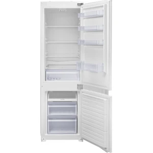 CATA 100 FFBIS7030E Fridge Freezer, 177cm 70/30 Integrated
