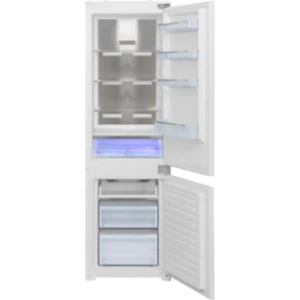 CATA 500 FFBITNF73E Fridge Freezer, 177cm 70/30 Integrated Frost Free