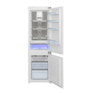 Cata 500 Ffbitnf73E Fridge Freezer, 177Cm 70/30 Integrated Frost Free 1 Cata 500 Ffbitnf73E Fridge Freezer, 177Cm 70/30 Integrated Frost Free