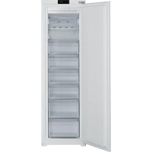 CATA 300 FFTFZ60E.1 Freezer, 177cm Integrated Tall