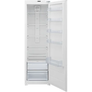 CATA 300 FFTL60E Fridge, 177cm Integrated Tall