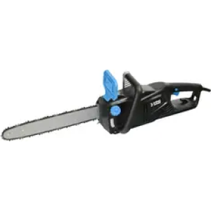 Mac Allister MCS2200 Chainsaw, 2200W, 40cm