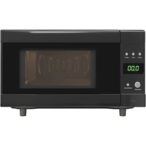 CATA 100 SWFBFSM Microwave, 60cm 20L Flatbed