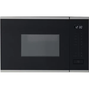 CATA 300 UB38IMGBK Microwave, 60cm 20L Integrated, + Grill Black/Grey