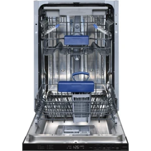 CATA 500 UB45DW10SH Dishwasher, 45cm Sliding Door Integrated