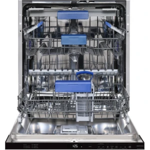 CATA 500 UB60DW16SH Dishwasher, 60cm Sliding Door Integrated