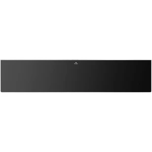 Cata 500 Ubc14Wd Warming Drawer, 14Cm Touch Control, Black 1 Cata 500 Ubc14Wd Warming Drawer, 14Cm Touch Control, Black