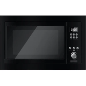 CATA 300 UBCOMBI25BK Microwave, 60cm 25L Integrated Combi, Black