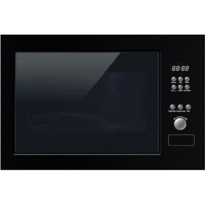 CATA 300 UBCOMBI31BK Microwave, 60cm 31L Integrated Combi, Black