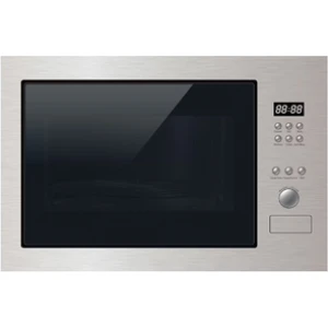 CATA 300 UBCOMBI31SS Microwave, 60cm 31L Integrated Combi, Stainless Steel