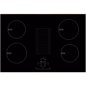 Cata 300 Ubdd75Lc, 75Cm Vented Induction Hob Black 1 Cata 300 Ubdd75Lc, 75Cm Vented Induction Hob Black