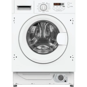CATA 100 UBG70WM.1 Washing Machine, 60cm 7kg Integrated