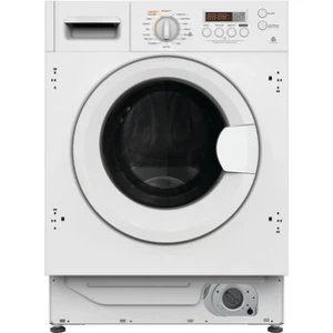 CATA 100 UBG70WM.3 Washing Machine, 60cm 7kg Integrated