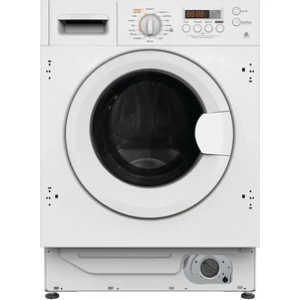 CATA 100 UBG80WD.1, 60cm 8kg/6kg Integrated Washer Dryer