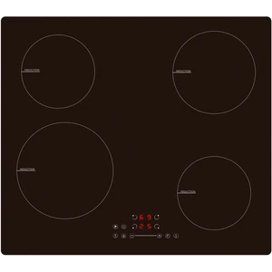 CATA 300 UBIND60MS Induction Hob, 60cm 4 Zone