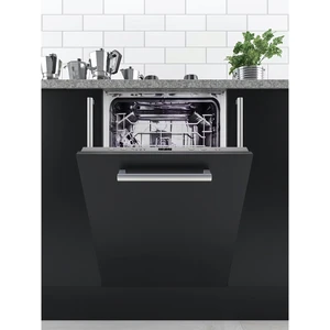 CATA 300 UBMD45M.1 Dishwasher, 45cm Integrated