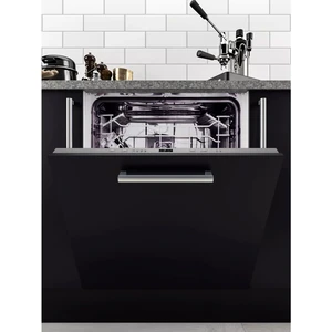 CATA 300 UBMD60M.1 Dishwasher, 60cm Integrated