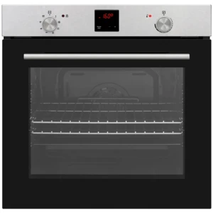 Cata 300 Ubo754Ss, 60Cm 78L Large Capacity Single Pyrolytic Oven Stainless Steel 1 Cata 300 Ubo754Ss, 60Cm 78L Large Capacity Single Pyrolytic Oven Stainless Steel