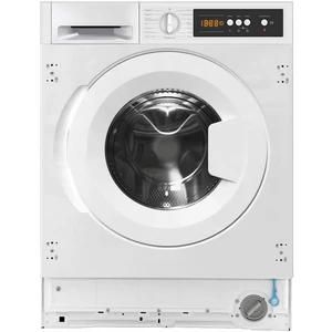 Cata 100 Ubv70Wm Washing Machine, 7Kg Built-In 1400Rpm 1 Cata 100 Ubv70Wm Washing Machine, 7Kg Built-In 1400Rpm