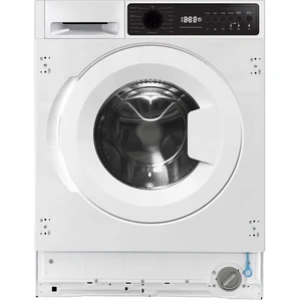 CATA 300 UBV85WD, 8kg/5kg Built, In 1400rpm Washer Dryer