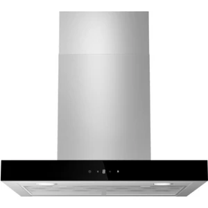 CATA 300 UBSBOX60SS, 60cm Stainless Steel Box Hood